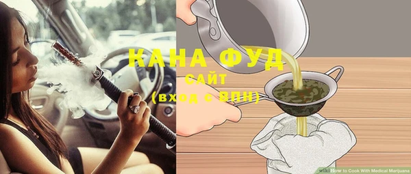 ГАЛЛЮЦИНОГЕННЫЕ ГРИБЫ Строитель