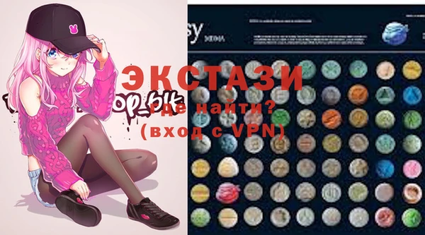 ГАЛЛЮЦИНОГЕННЫЕ ГРИБЫ Строитель